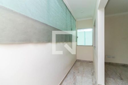 Sala de casa de condomínio à venda com 2 quartos, 70m² em Casa Verde Alta, São Paulo
