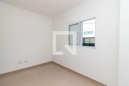 Quarto 1 de casa de condomínio à venda com 2 quartos, 70m² em Casa Verde Alta, São Paulo