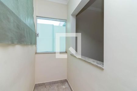 Sala de casa de condomínio à venda com 2 quartos, 70m² em Casa Verde Alta, São Paulo