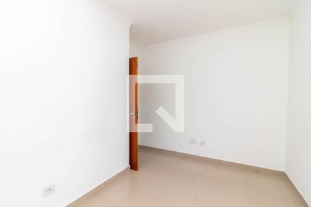 Quarto 1 de casa de condomínio à venda com 2 quartos, 70m² em Casa Verde Alta, São Paulo