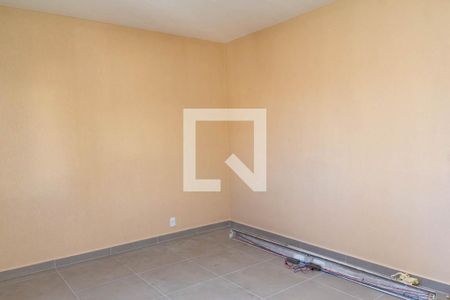 Casa para alugar com 2 quartos, 50m² em Vila Lucia, São Paulo