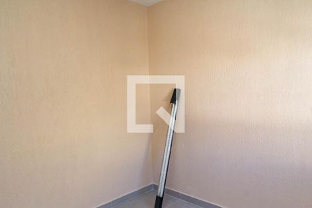 Casa para alugar com 2 quartos, 50m² em Vila Lucia, São Paulo