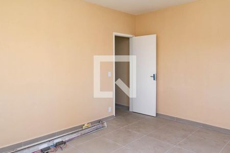 Casa para alugar com 2 quartos, 50m² em Vila Lucia, São Paulo