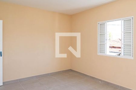 Casa para alugar com 2 quartos, 50m² em Vila Lucia, São Paulo