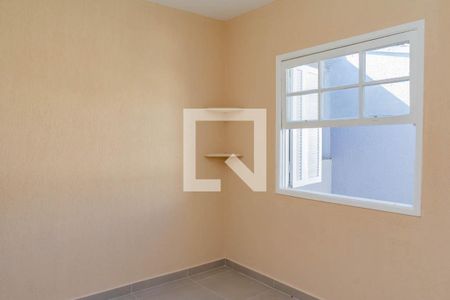 Casa para alugar com 2 quartos, 50m² em Vila Lucia, São Paulo