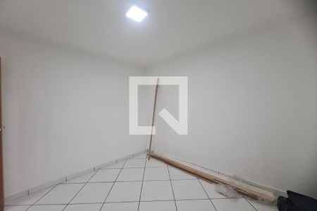Quarto 2 de apartamento à venda com 3 quartos, 50m² em Jardim Santa Teresinha, São Paulo