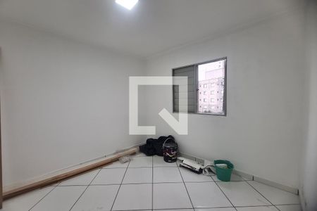 Quarto 2 de apartamento à venda com 3 quartos, 50m² em Jardim Santa Teresinha, São Paulo