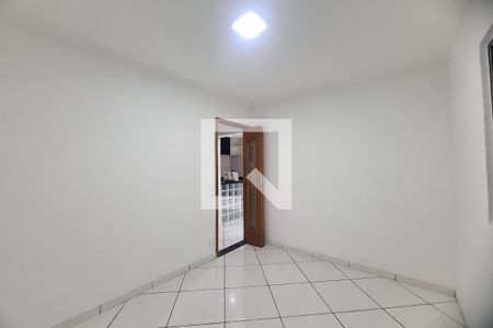 Quarto 1 de apartamento à venda com 3 quartos, 50m² em Jardim Santa Teresinha, São Paulo
