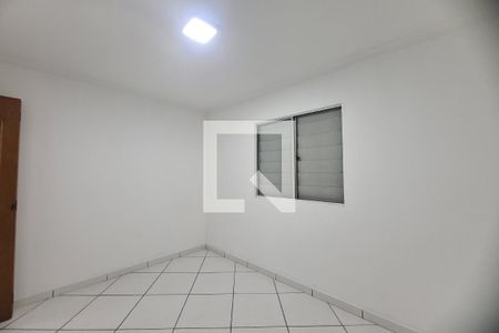 Quarto 1 de apartamento à venda com 3 quartos, 50m² em Jardim Santa Teresinha, São Paulo