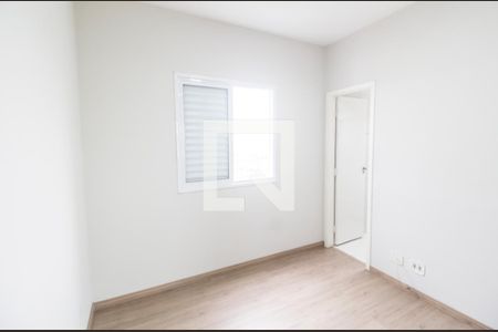 Suíte de apartamento à venda com 2 quartos, 69m² em Vila Iracema, Barueri