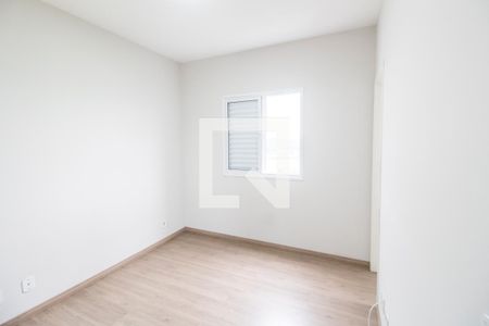 Suíte de apartamento à venda com 2 quartos, 69m² em Vila Iracema, Barueri