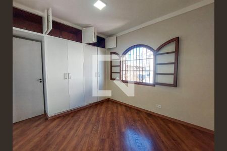 Quarto 1 de casa para alugar com 3 quartos, 90m² em Cidade Monções, São Paulo