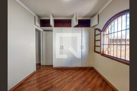 Quarto 1 de casa para alugar com 3 quartos, 90m² em Cidade Monções, São Paulo