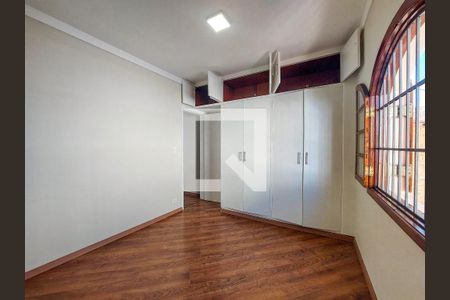 Quarto 1 de casa para alugar com 3 quartos, 90m² em Cidade Monções, São Paulo