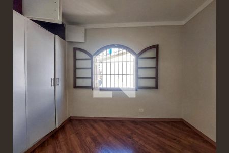 Quarto 1 de casa para alugar com 3 quartos, 90m² em Cidade Monções, São Paulo