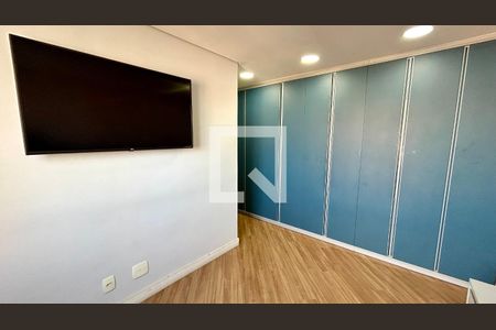 Quarto 2 de apartamento para alugar com 2 quartos, 50m² em Centro, Guarulhos