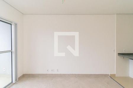 Studio de kitnet/studio à venda com 1 quarto, 31m² em Vila Ema, São Paulo