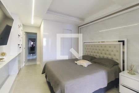 Quarto 1 - Suíte de casa para alugar com 3 quartos, 250m² em Itaquera, São Paulo