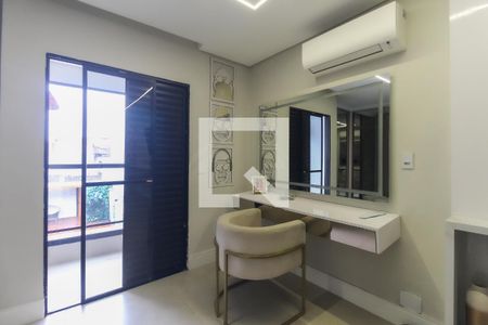Quarto 1 - Suíte de casa para alugar com 3 quartos, 250m² em Itaquera, São Paulo