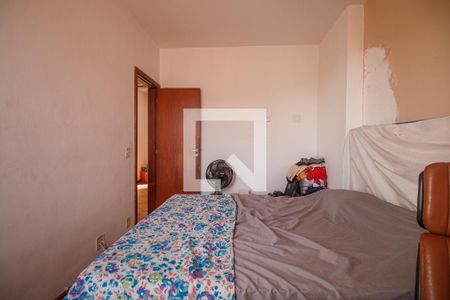 Quarto 1 de apartamento para alugar com 2 quartos, 70m² em Vila Isabel, Rio de Janeiro