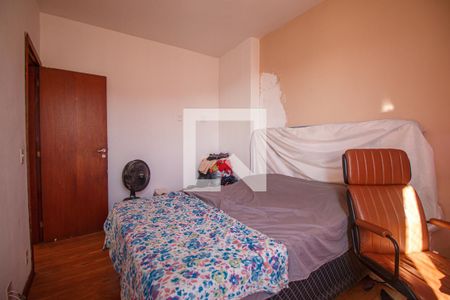 Quarto 1 de apartamento para alugar com 2 quartos, 70m² em Vila Isabel, Rio de Janeiro