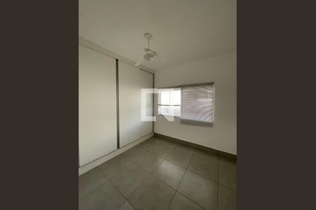 Quarto 3 de casa para alugar com 2 quartos, 138m² em Tabajaras, Uberlândia