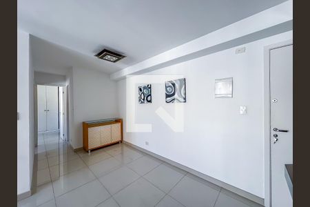 Apartamento para alugar com 2 quartos, 68m² em Lapa, Rio de Janeiro