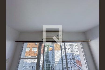 Apartamento para alugar com 2 quartos, 68m² em Lapa, Rio de Janeiro