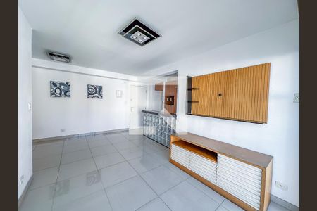 Apartamento para alugar com 2 quartos, 68m² em Lapa, Rio de Janeiro