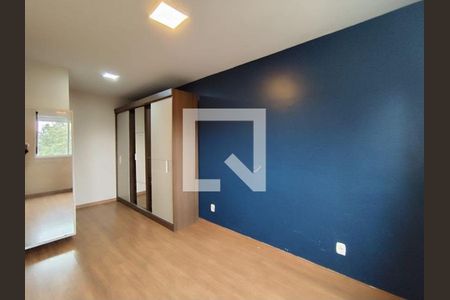 Quarto 2 de apartamento para alugar com 2 quartos, 50m² em Olaria, Canoas