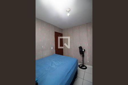 Quarto 1 de apartamento para alugar com 2 quartos, 55m² em Jardim Guilhermino, Guarulhos