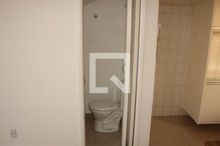 Casa de Condomínio para alugar com 2 quartos, 89m² em Jardim Barbacena, Cotia