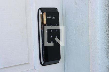 Casa de Condomínio para alugar com 2 quartos, 89m² em Jardim Barbacena, Cotia
