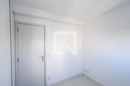 Quarto de apartamento para alugar com 1 quarto, 45m² em Vila Mariana, São Paulo