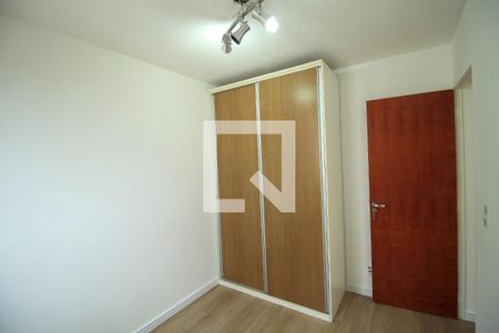 Apartamento para alugar com 2 quartos, 66m² em Alto da Mooca, São Paulo
