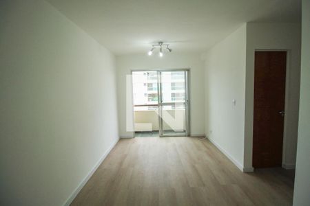 Apartamento para alugar com 2 quartos, 66m² em Alto da Mooca, São Paulo