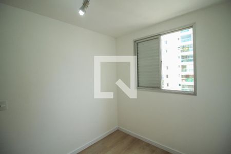 Apartamento para alugar com 2 quartos, 66m² em Alto da Mooca, São Paulo
