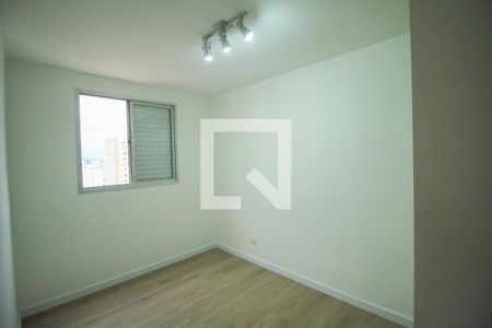 Apartamento para alugar com 2 quartos, 66m² em Alto da Mooca, São Paulo