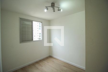 Apartamento para alugar com 2 quartos, 66m² em Alto da Mooca, São Paulo