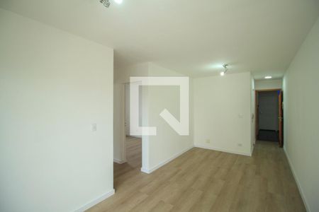 Apartamento para alugar com 2 quartos, 66m² em Alto da Mooca, São Paulo