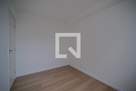 Quarto 2 de apartamento para alugar com 2 quartos, 36m² em Vila Ré, São Paulo