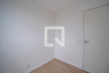 Quarto 1 de apartamento para alugar com 2 quartos, 36m² em Vila Ré, São Paulo