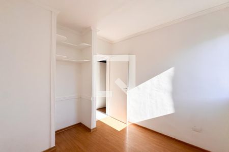 Quarto 1 de apartamento à venda com 2 quartos, 59m² em Demarchi, São Bernardo do Campo