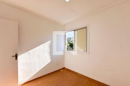 Quarto 1 de apartamento à venda com 2 quartos, 59m² em Demarchi, São Bernardo do Campo