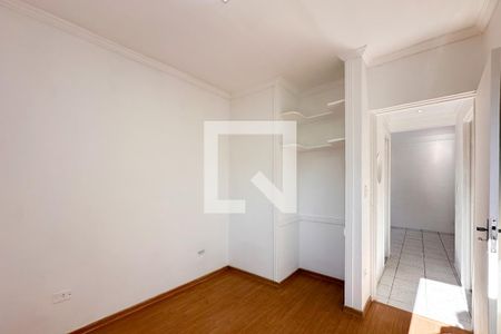 Quarto 1 de apartamento à venda com 2 quartos, 59m² em Demarchi, São Bernardo do Campo