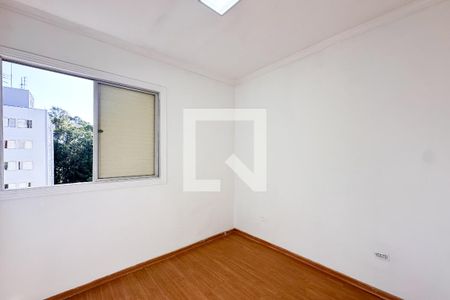 Quarto 1 de apartamento à venda com 2 quartos, 59m² em Demarchi, São Bernardo do Campo