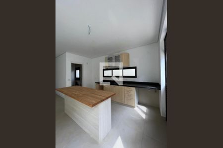 Casa de Condomínio à venda com 3 quartos, 156m² em Parque Nova Campinas, Campinas