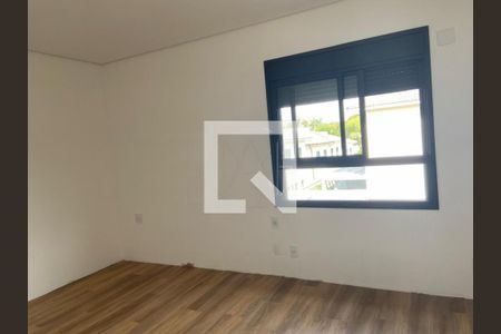 Casa de Condomínio à venda com 3 quartos, 380m² em Parque Nova Campinas, Campinas