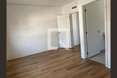 Casa de Condomínio à venda com 3 quartos, 380m² em Parque Nova Campinas, Campinas