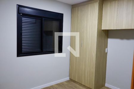 Quarto 2 de apartamento para alugar com 2 quartos, 38m² em Centro, Osasco